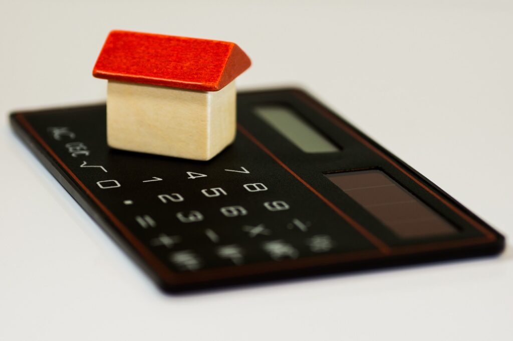 im Haushalt & Alltag Geld sparen